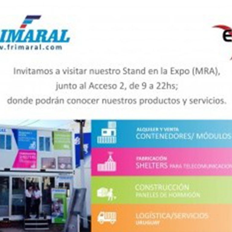 Expo-Paraguay
