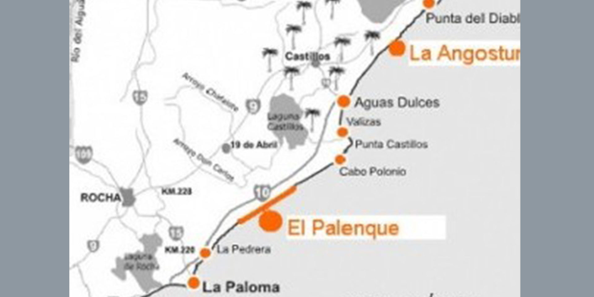 Rocha-ruffles-feathers-in-Brazil