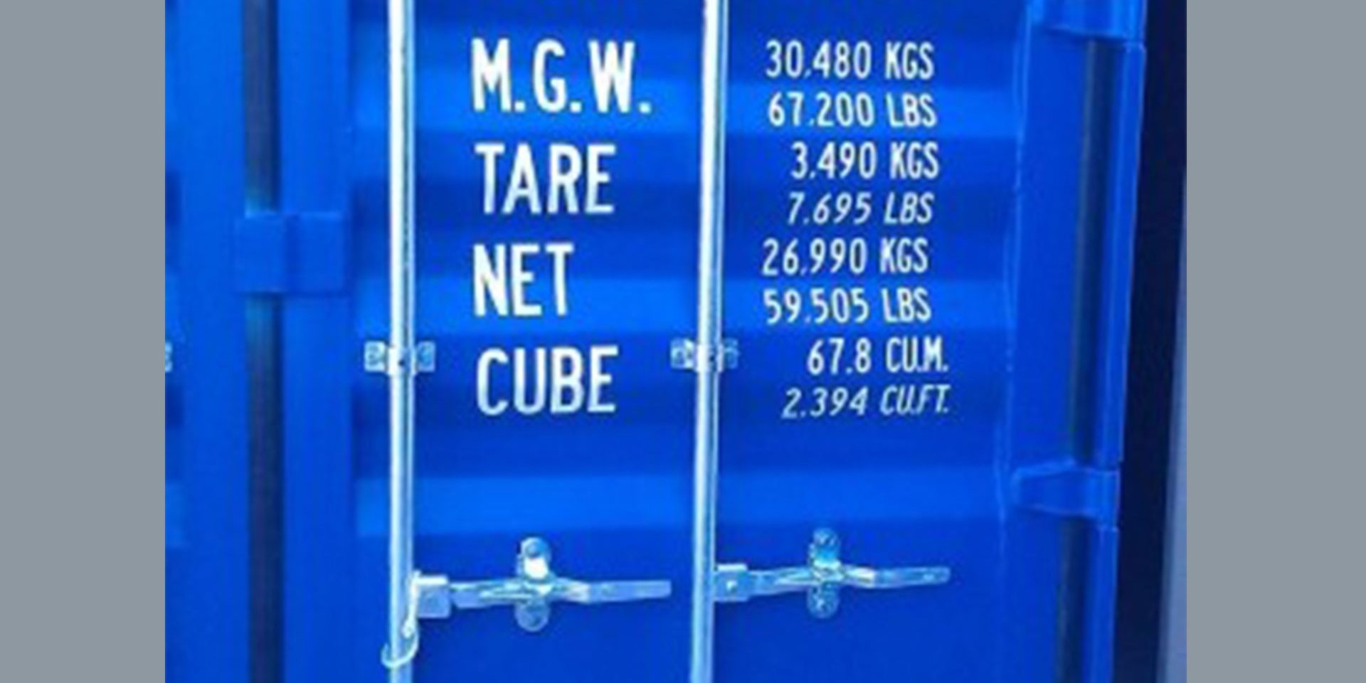 Historia-del-contenedor