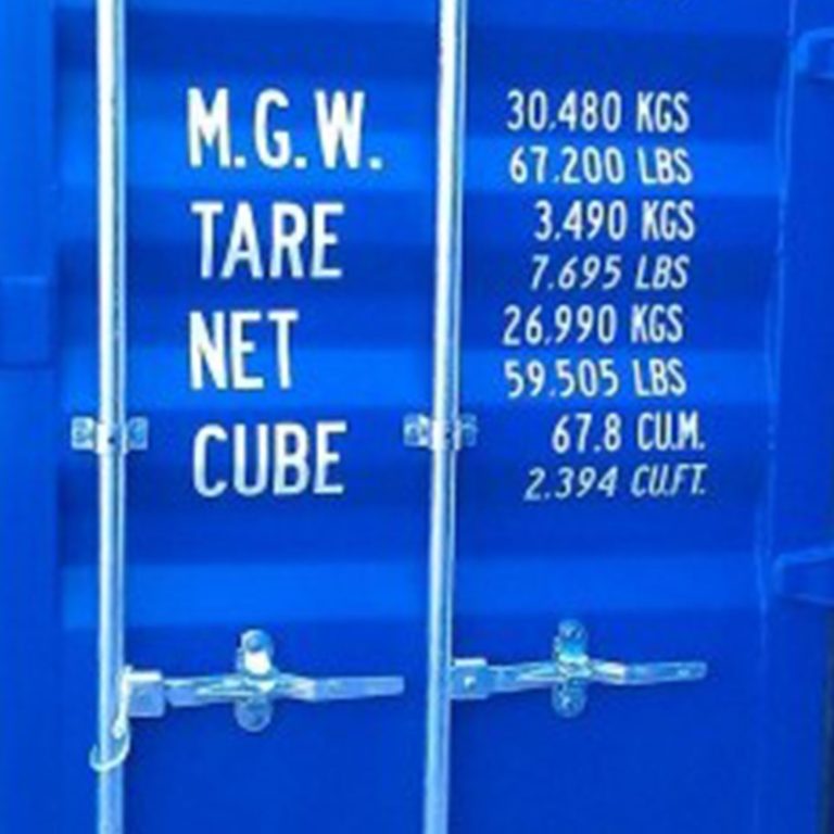 Historia-del-contenedor