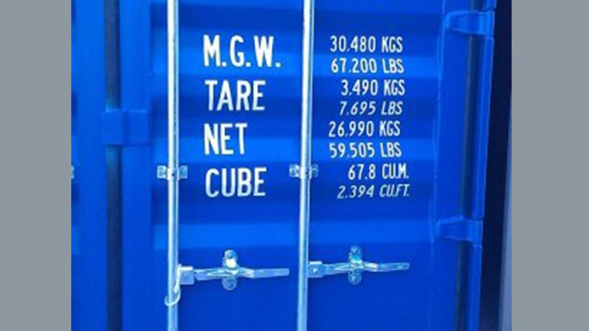 Historia-del-contenedor