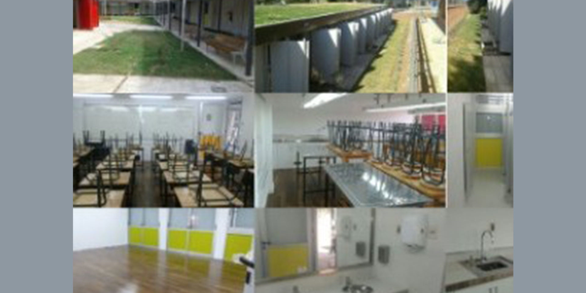 Liceo-Completo-Armado-con-Contenedores