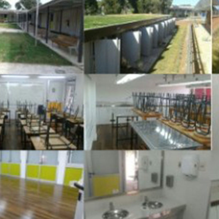 Liceo-Completo-Armado-con-Contenedores