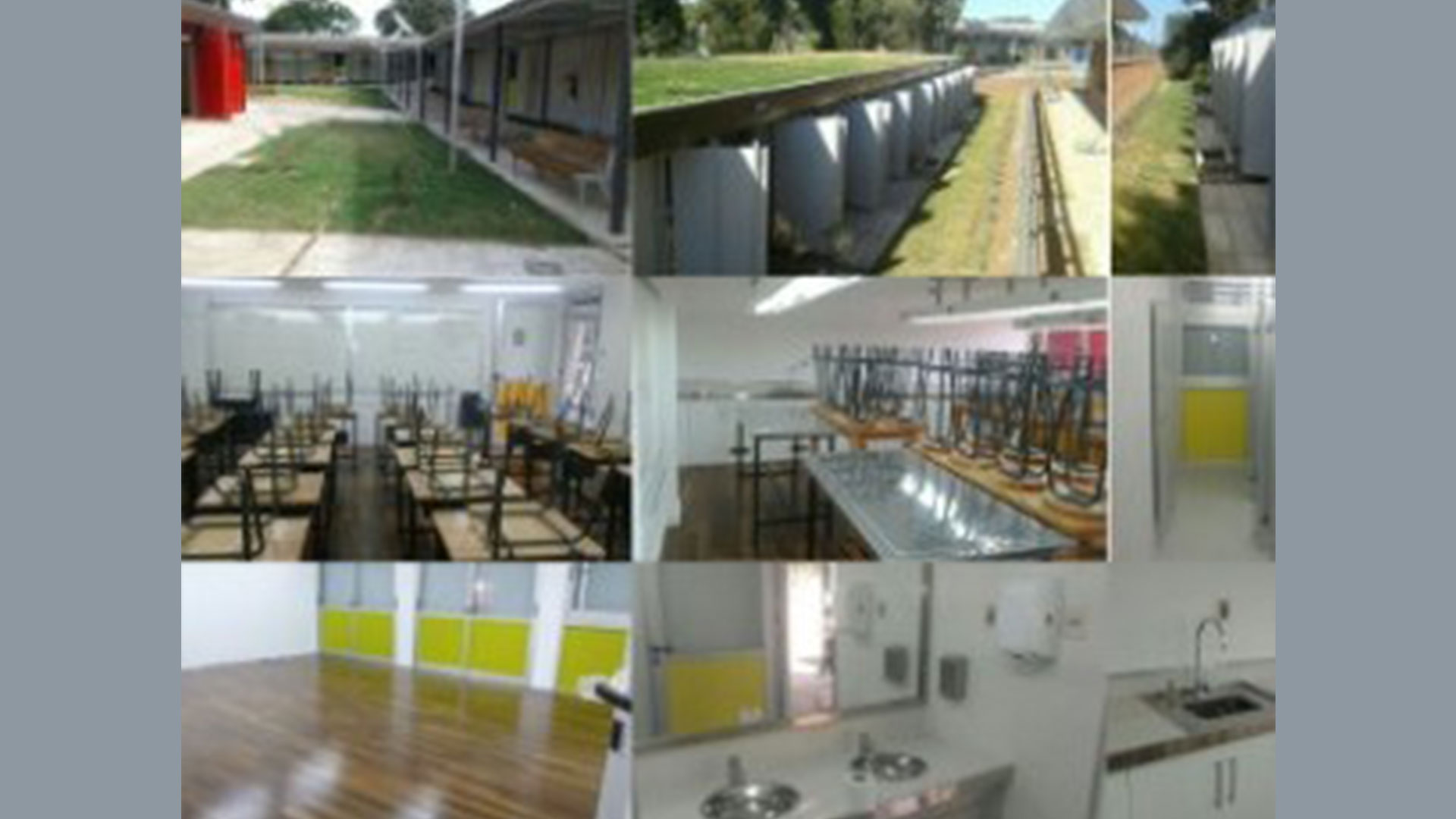 Liceo-Completo-Armado-con-Contenedores