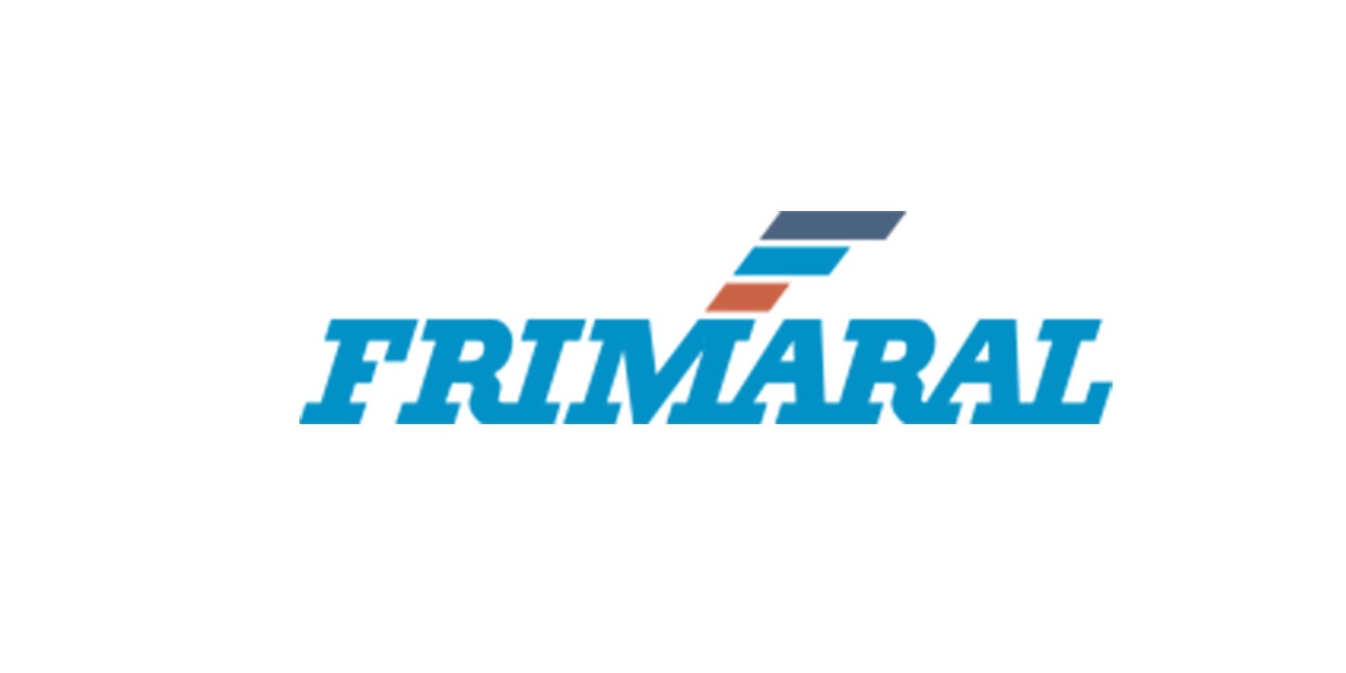 Nueva-Pagina-Web—FRIMARAL