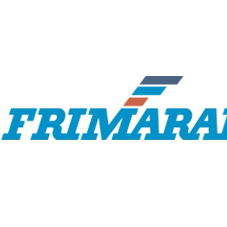 Nueva-Pagina-Web—FRIMARAL