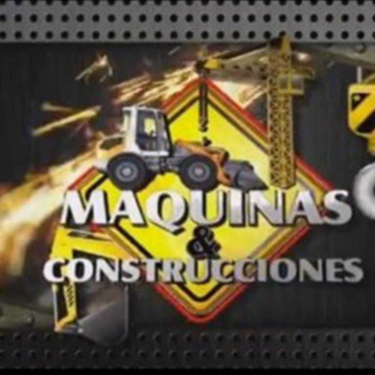 Programa-Maquinas-y-Construcciones