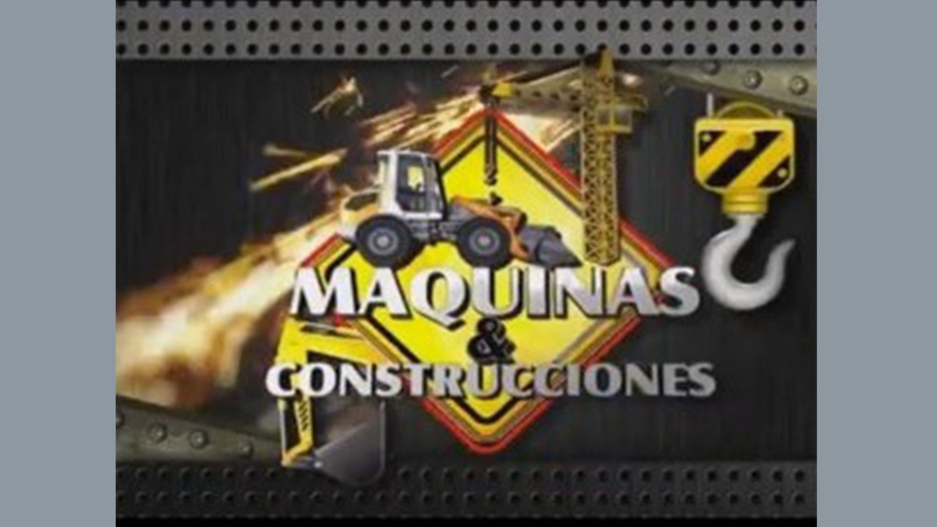 Programa-Maquinas-y-Construcciones