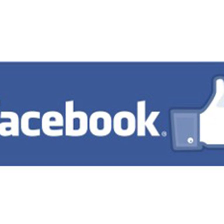 Seguinos-tambien-en-Facebook