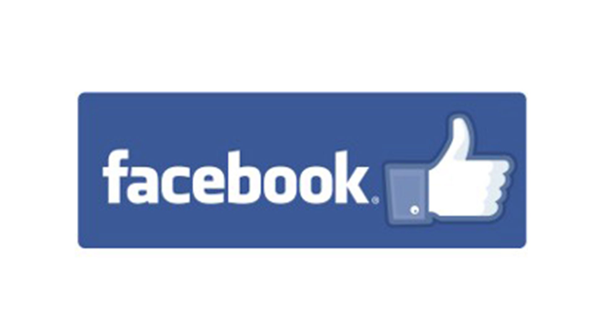 Seguinos-tambien-en-Facebook